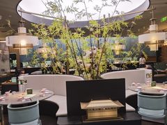 -江南里·新浙菜(苏州大悦城店)
