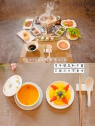 -萌诺尊享(外滩店)