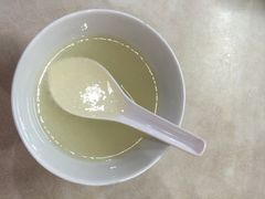 T&K&nbsp;Seafood-T&K 海鲜