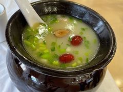 -黄家老店·非遗灌汤包(晋安路店)