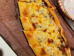 -Pasha帕夏土耳其餐厅(南昌路店)