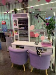 -薇兰专业脱毛连锁机构