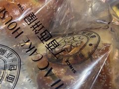 -丁香西饼屋(桂林路店)