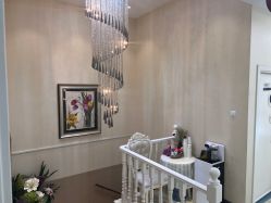 -紫洁俪方（北京）医疗美容