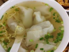 -鼎泰丰(国贸商城店)