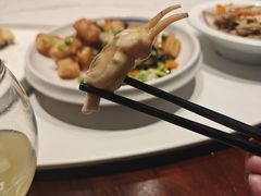 -壹只菜·崇明本地特色菜(崇明南门店)