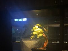 -晓长安·新陕菜(曲江店)