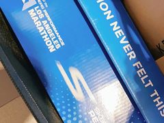 -SKECHERS 斯凯奇(上海国际时尚中心店)