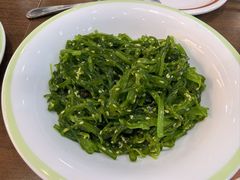 -萨莉亚意式餐厅(玉泉路物美店)