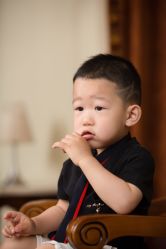 点击看大图 -乐米baby儿童摄影(燕郊店)