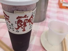-三只鸟本地特色菜馆(上饶总店)