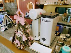 -蜜思琪蛋糕(民生路店)
