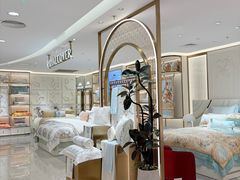 -王府井百货(总府店)