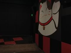 -至潮影城(庆春路锦和大厦店)