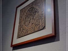-老清朝包子铺(开明街店)