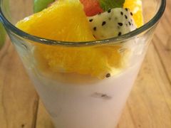 iphone_upload_pic-D STAR COFFEE帝星咖啡
