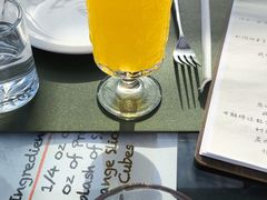 -EATALIA意塔利意式餐厅(鼓楼店)