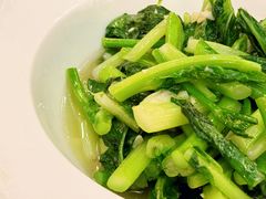 -潇湘·永州会馆(百子湾店)