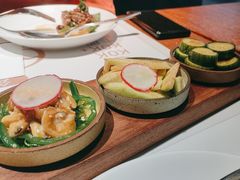 -卡朋厨房(289艺术园区店)