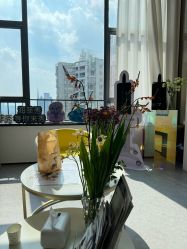 -JNK皮肤管理中心