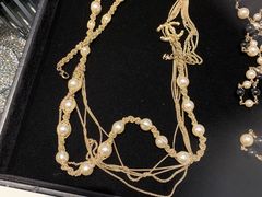 -CHANEL BEAUTÉ(圆方店)