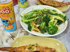 -百富露(跃龙北路店)