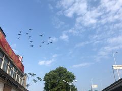 -泰顺江南春面馆