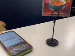 -新旺茶餐厅·早餐·夜宵(仙霞店)