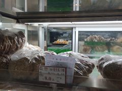 花生瓜子酥-闻酥园(青羊区文殊坊店)