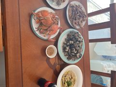 -龍歌自助小火锅(城阳万象汇店)