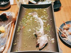 -泰悦澜·泰国餐厅(万象城店)