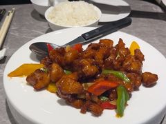 -鼎泰丰(国贸商城店)