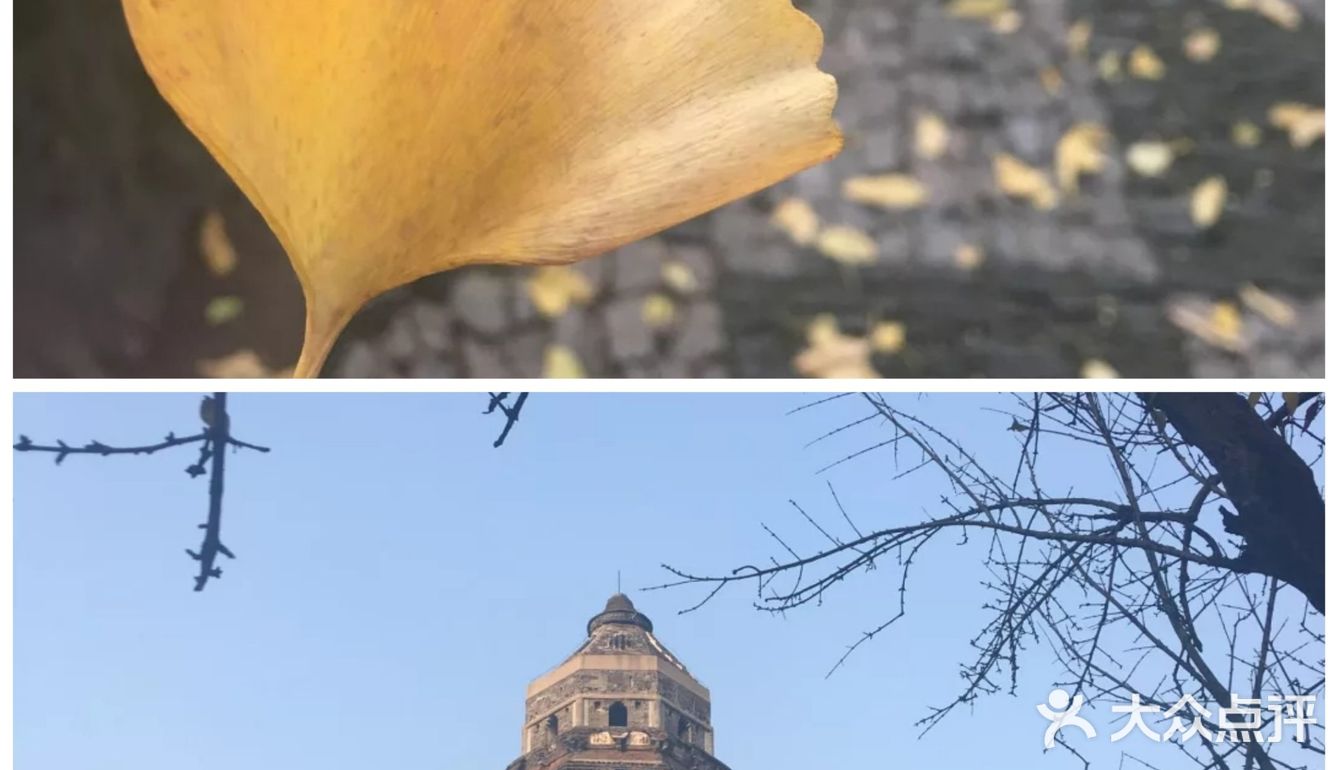 苏州旅行 | 打卡这3个知名景点攻略