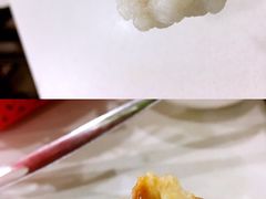-粤潮牛肉火锅店(江南大道店)