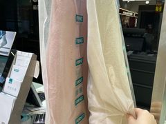 -福奈特洗衣·洗鞋·奢侈品护理(百联中环店)