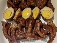 -老宜春味道·江西菜(都市春天店)
