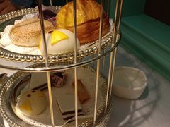 -玉玲珑(陆家嘴店)