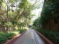 -铁路文化公园