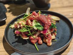 -齐函杨佳清真烤肉(鑫海店)