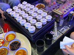 -贰麻酒馆(1912店)