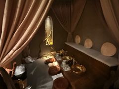 -森SPA·泰式按摩·精油Massage(宝安中心店)