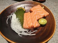 -小乔回转寿司(沈阳大悦城店)