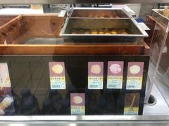 -全家便利店(莲花池东路店)