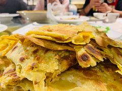 -确喜美味小厨(西单商场兰州店)