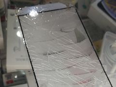 -苹果华为手机维修换屏