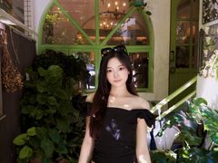-绿房子方寸咖啡(星海名城店)