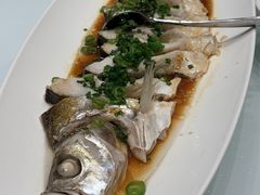 -湖锦酒楼·32年地道湖北菜(光谷店)