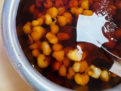 -凤张螺蛳粉·爽口粉(跃进路总店)