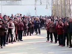 -裕龙汤泉