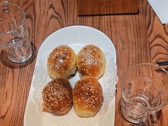 -驿楼兰(新疆菜火车站店)